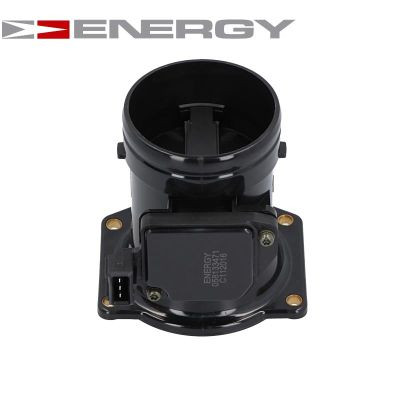 ENERGY Luftmassenmesser